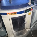 1116736-2 Color shaker Jotun IDEX SO -40a