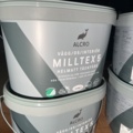 1116749-3 Covering paint Alcro Milltex 20 / 5