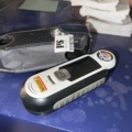 1116760-2 Color meter X-rite RM200 -2017