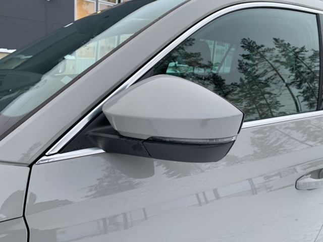 760521-10 Škoda Kodiaq 2.0 TDI 4x4 - 2020