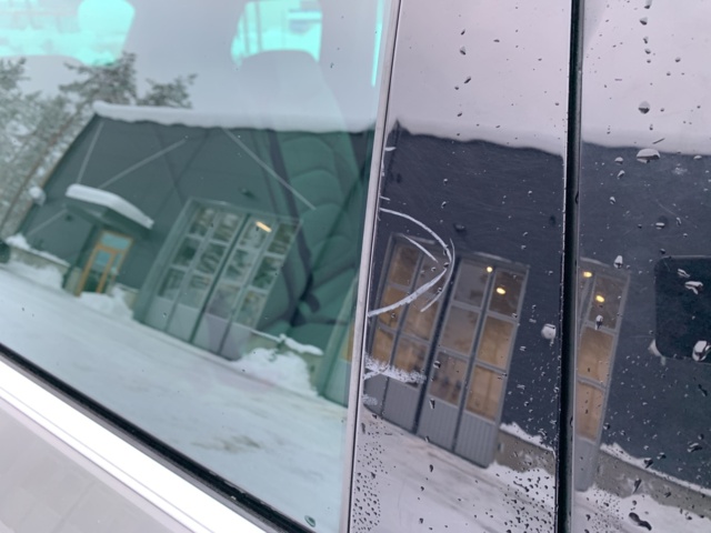 760521-17 Škoda Kodiaq 2.0 TDI 4x4 - 2020