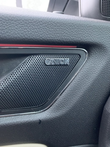 760521-24 Škoda Kodiaq 2.0 TDI 4x4 - 2020