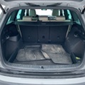 760521-41 Škoda Kodiaq 2.0 TDI 4x4 - 2020