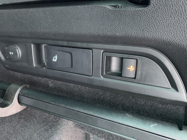 760521-42 Škoda Kodiaq 2.0 TDI 4x4 - 2020