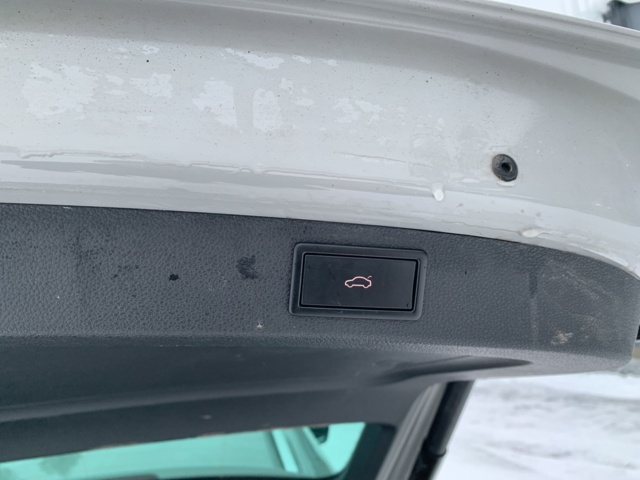 760521-43 Škoda Kodiaq 2.0 TDI 4x4 - 2020