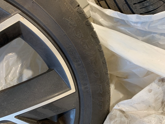 760521-46 Škoda Kodiaq 2.0 TDI 4x4 - 2020