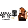 1118056-2 6 Instyler ceramic styling Shells