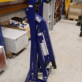 1034091-1 Engine lift Biltema 15-780
