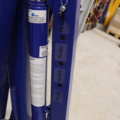 1034091-3 Engine lift Biltema 15-780