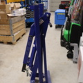 1034091-5 Engine lift Biltema 15-780