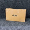 1089659-3 15.6" Chromebook Acer CB315-3H-C5YK (NX.ATDED.01C)