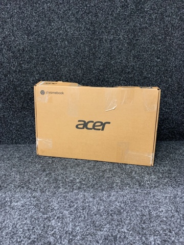 1089659-3 15.6" Chromebook Acer CB315-3H-C5YK (NX.ATDED.01C)