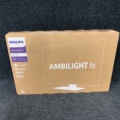 1116377-3 48" 4K OLED Ambilight TV Philips 48OLED808/12