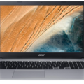1089659-2 15.6" Chromebook Acer CB315-3H-C5YK (NX.ATDED.01C)