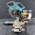 1022841-4 Makita LS002G battery-powered cut &amp; miter saw