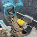1022841-5 Makita LS002G battery-powered cut &amp; miter saw
