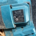1022841-6 Makita LS002G battery-powered cut &amp; miter saw