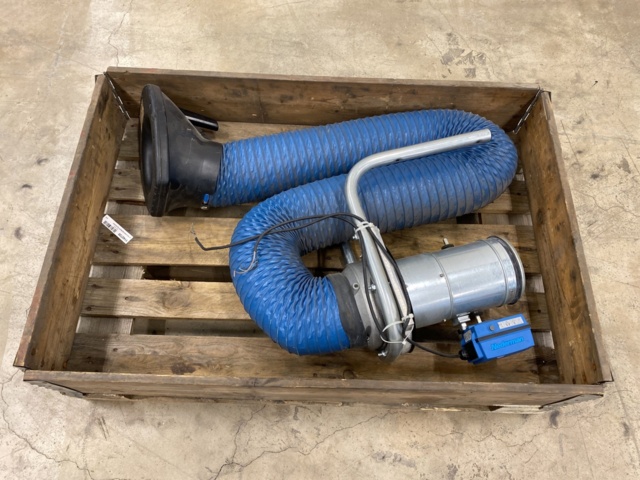 1112065-1 Svetsutsug Nederman