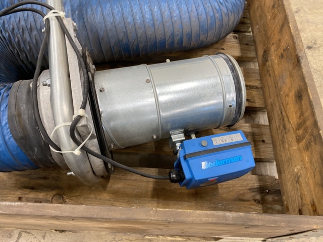 1112065-2 Svetsutsug Nederman