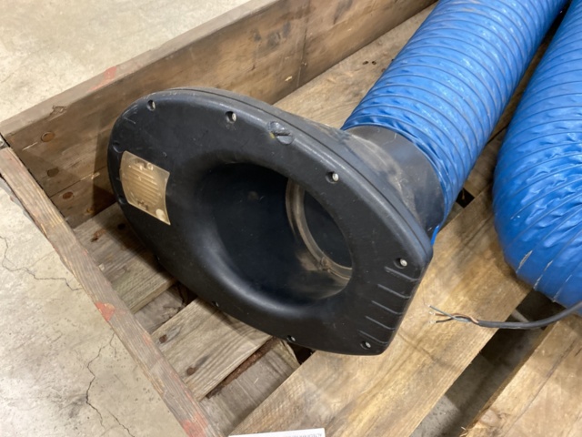 1112065-3 Svetsutsug Nederman