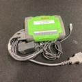 1112055-3 Diagnostic instrument Bosch KTS 560