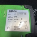 1112055-4 Diagnostic instrument Bosch KTS 560