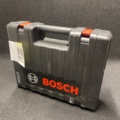 1112055-7 Diagnostic instrument Bosch KTS 560