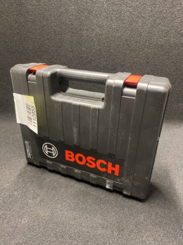 1112055-7 Diagnostic instrument Bosch KTS 560