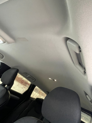 1118362-26 Volvo V90 T5 Bi-Fuel Geartronic, 253hp, 2018