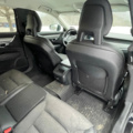 1118362-33 Volvo V90 T5 Bi-Fuel Geartronic, 253hp, 2018