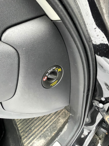 1118362-38 Volvo V90 T5 Bi-Fuel Geartronic, 253hp, 2018