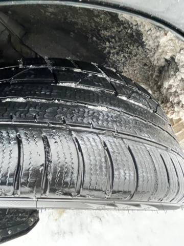 1118362-40 Volvo V90 T5 Bi-Fuel Geartronic, 253hp, 2018