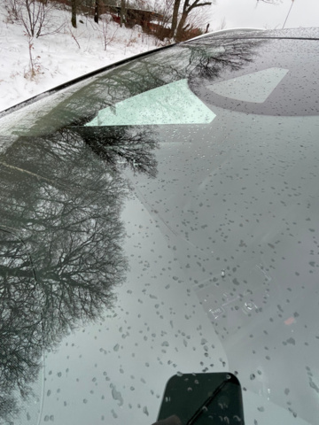 1118362-47 Volvo V90 T5 Bi-Fuel Geartronic, 253hp, 2018