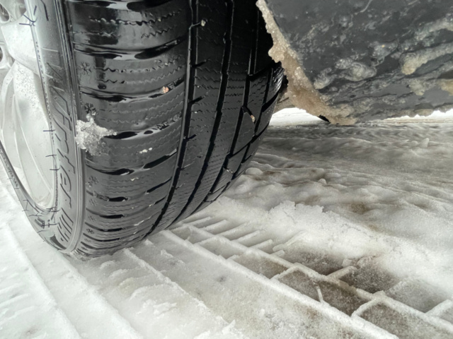 1118362-42 Volvo V90 T5 Bi-Fuel Geartronic, 253hp, 2018