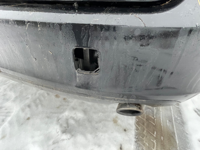 1118362-49 Volvo V90 T5 Bi-Fuel Geartronic, 253hp, 2018