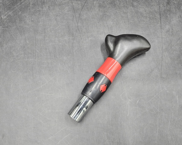 1118094-6 20 st Gator Grip super g - Frakt ingår