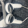 1116900-2 VR-Headset Oculus Quest 2