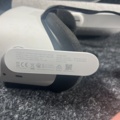 1116900-5 VR-Headset Oculus Quest 2
