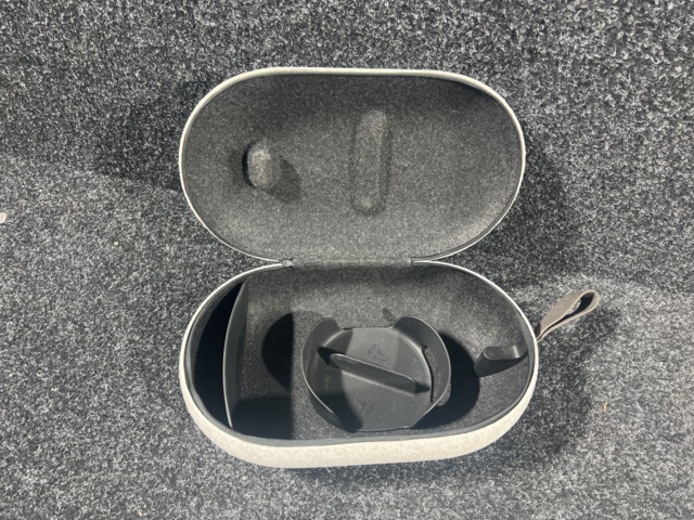 1116900-8 VR-Headset Oculus Quest 2