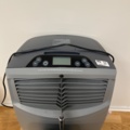 1066777-6 2 AC Units