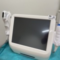 1066789-4 Skin treatment machine