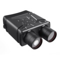 1118791-1 Kikare, Infraröd Night Vision 4X Optis,k Zoom, 2K - Frakt ingår