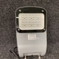 1118671-7 LED Street lighting 60W + Photocell IP66