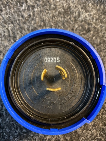 1118671-11 LED Street lighting 60W + Photocell IP66