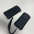 1117274-2 Handdatorer med scanner Zebra 2 st