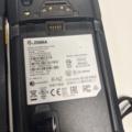 1117274-3 Handdatorer med scanner Zebra 2 st