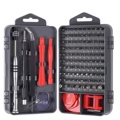 1119210-1 112 Piece High Precision Screwdriver Kit - Shipping Included