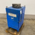 1112069-1 Electrode heating cabinet Elga