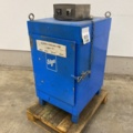 1112069-2 Electrode heating cabinet Elga