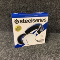 1089510-3 Gaming headset Steelseries Arctis 7P+ (white)